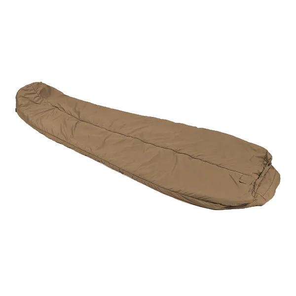 Snugpak Special Forces 1 Sleeping Bag