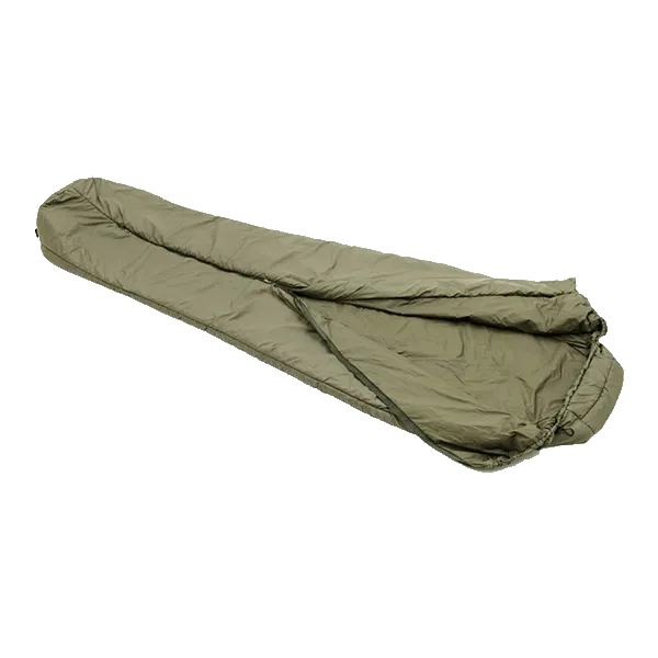 Snugpak Special Forces 1 Sleeping Bag