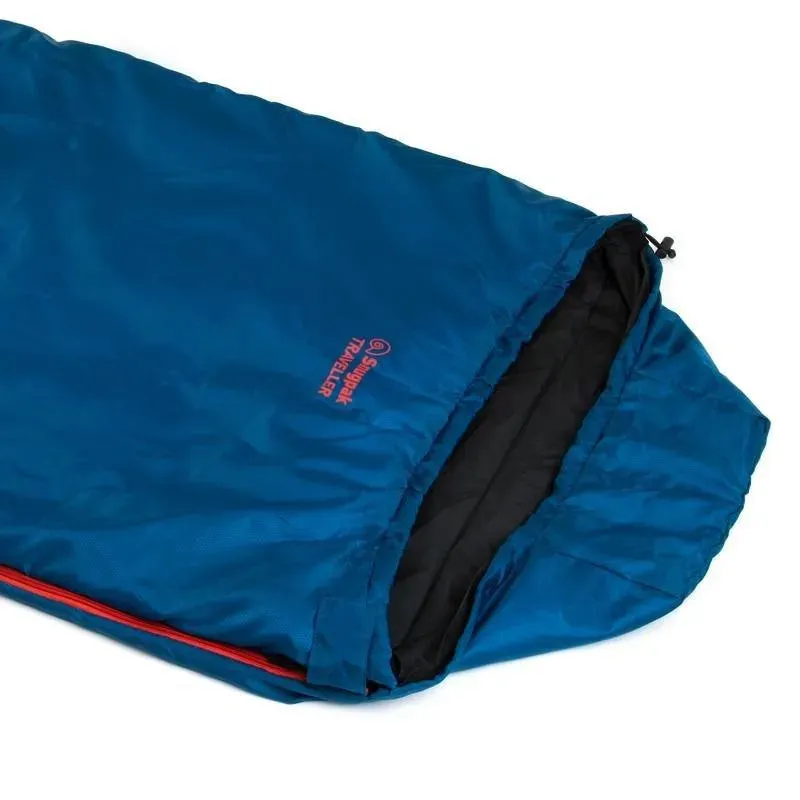 Snugpak | Travelpak Traveller 45°F