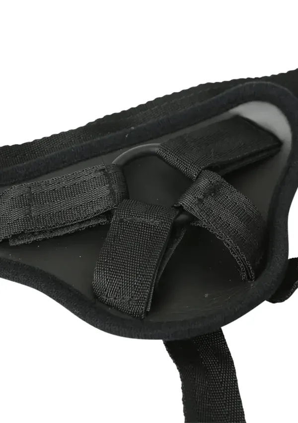 Sportsheets Deep Dive Strap On Harness