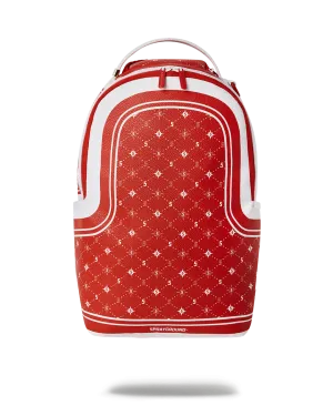 Sprayground Modus Operandi Backpack B4181