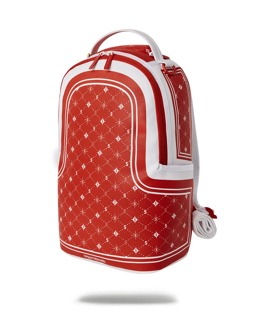 Sprayground Modus Operandi Backpack B4181