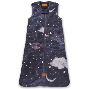 Starry Night Sleeping Bag