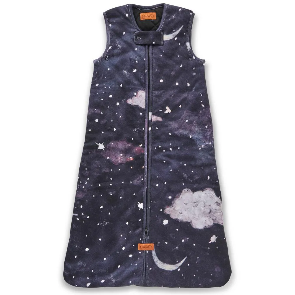 Starry Night Sleeping Bag