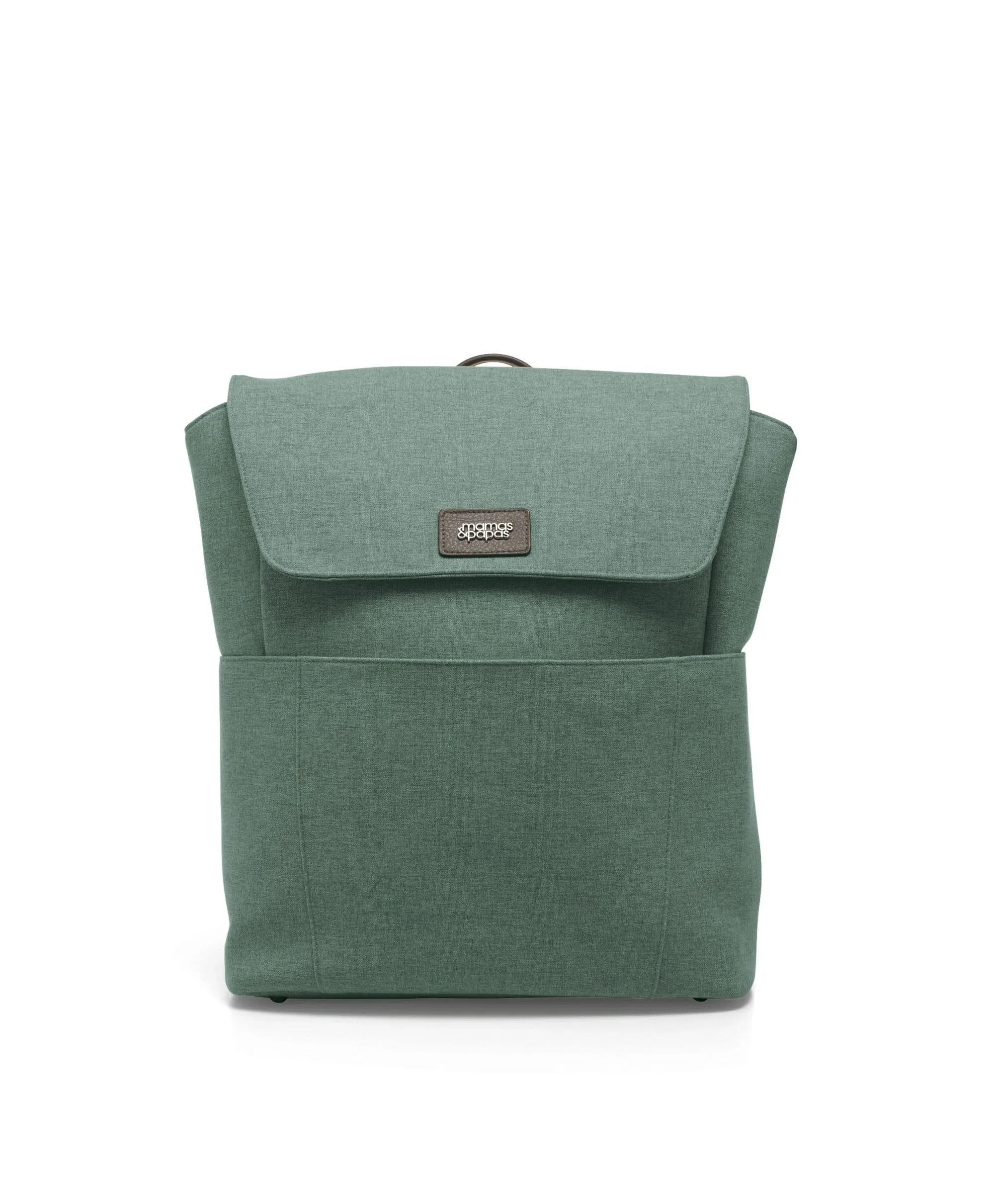 Strada Backpack - Ivy