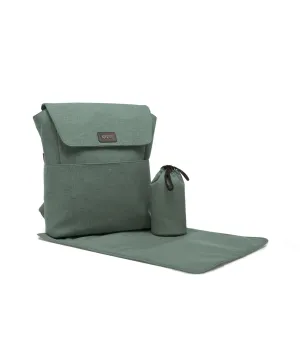 Strada Backpack - Ivy