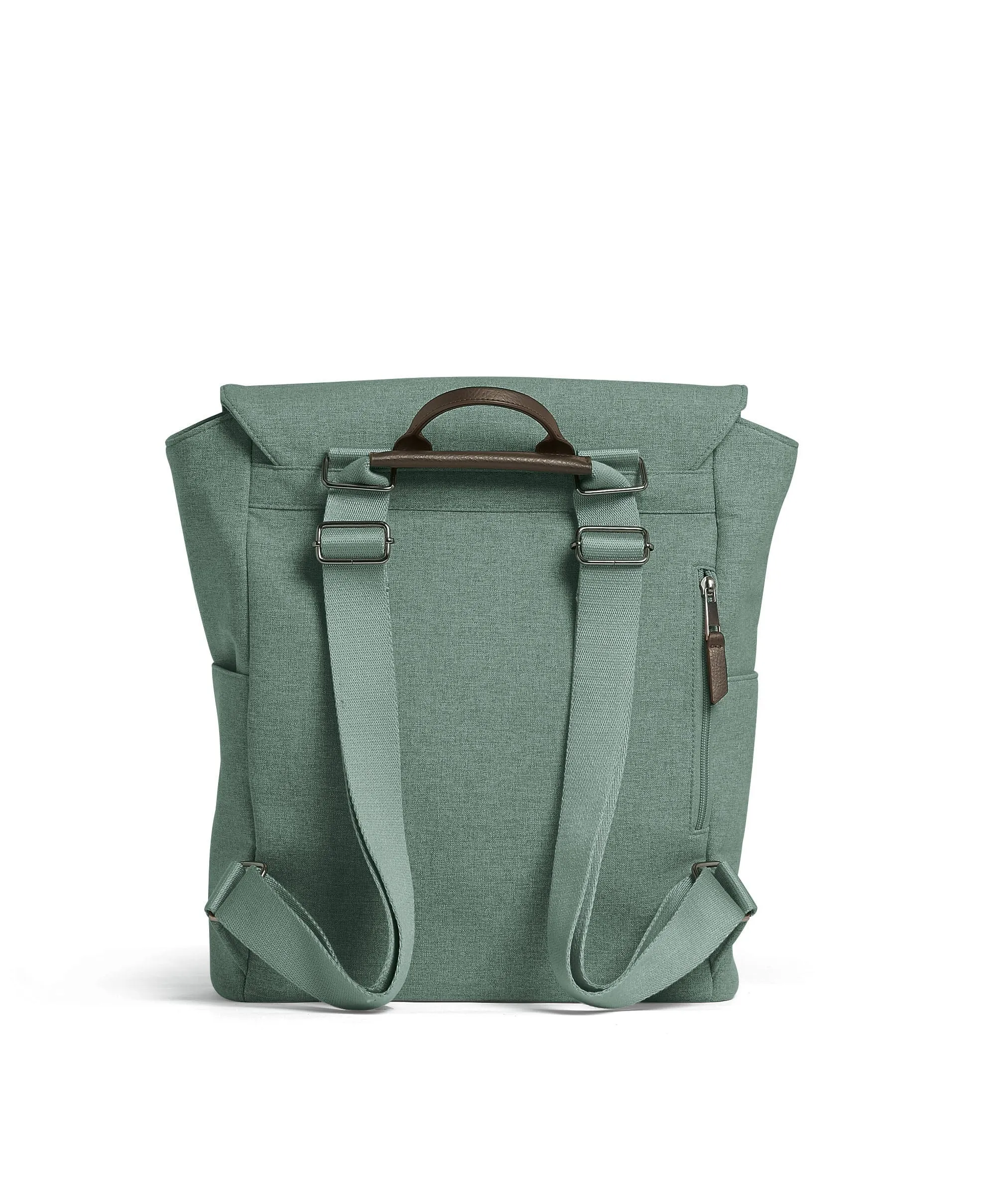 Strada Backpack - Ivy