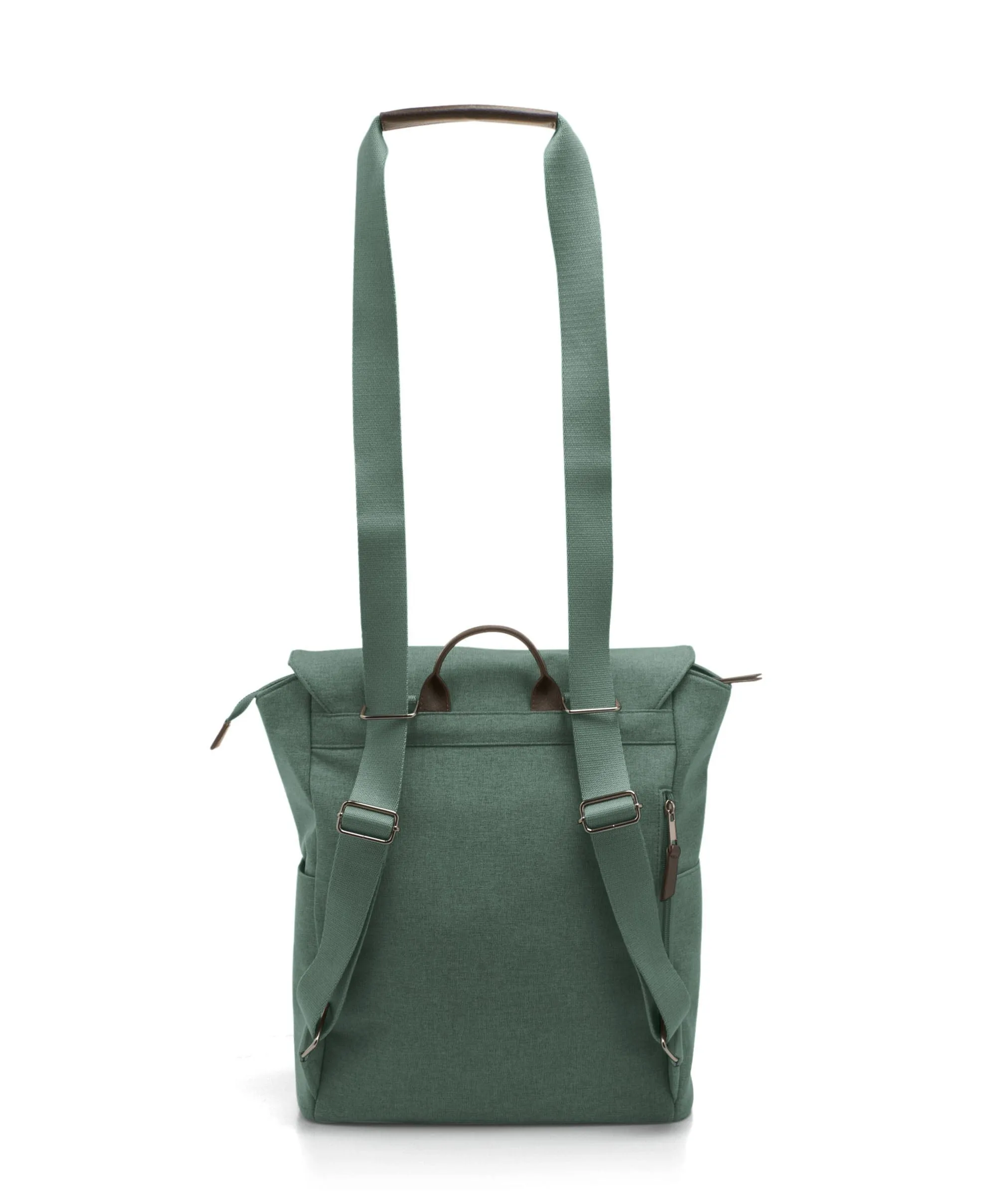 Strada Backpack - Ivy