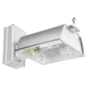 Sun System Pro Sun LEC 315 120-240 Volt Etelligent Compatible - Lamp Not Included