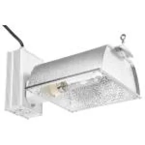 Sun System Pro Sun LEC 315 - 347 Volt Etelligent Compatible - No Lamp