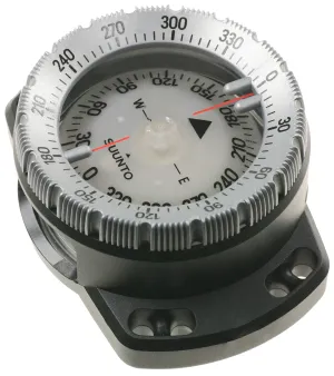 SUUNTO SK-8 Dive Compass