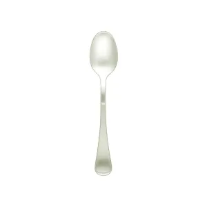 Tablekraft Elite Teaspoon