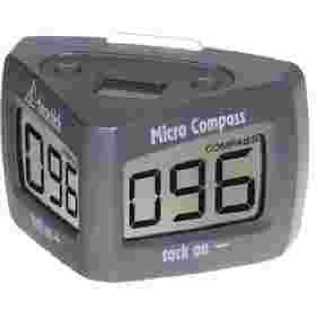 Tacktick Micro Compass