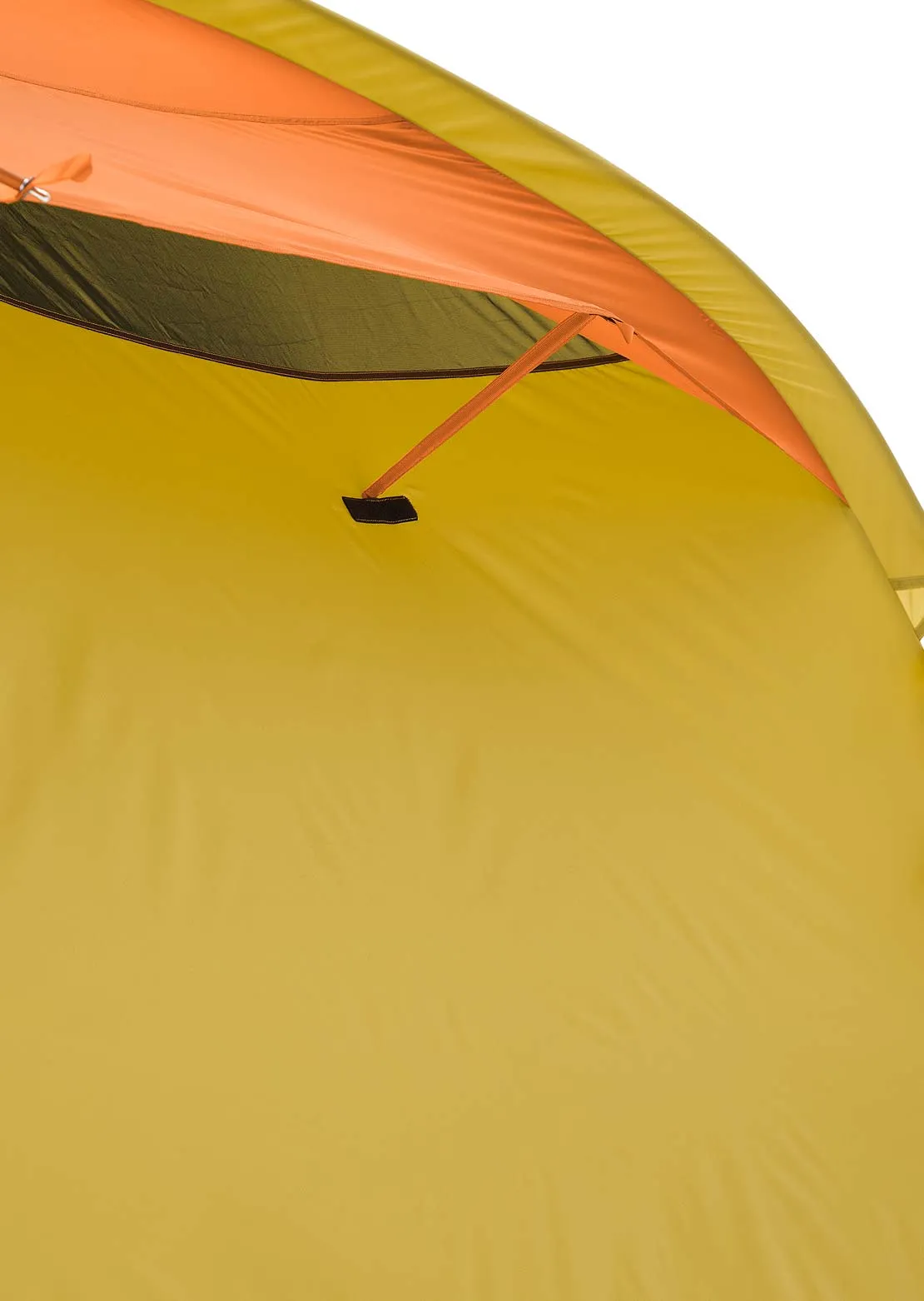 The North Face Sequoia 6-Person Tent