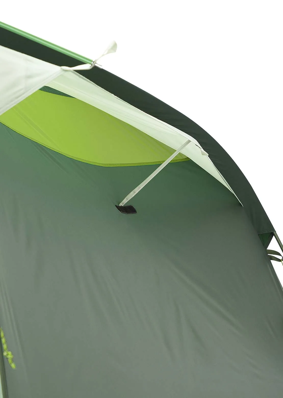 The North Face Sequoia 6-Person Tent