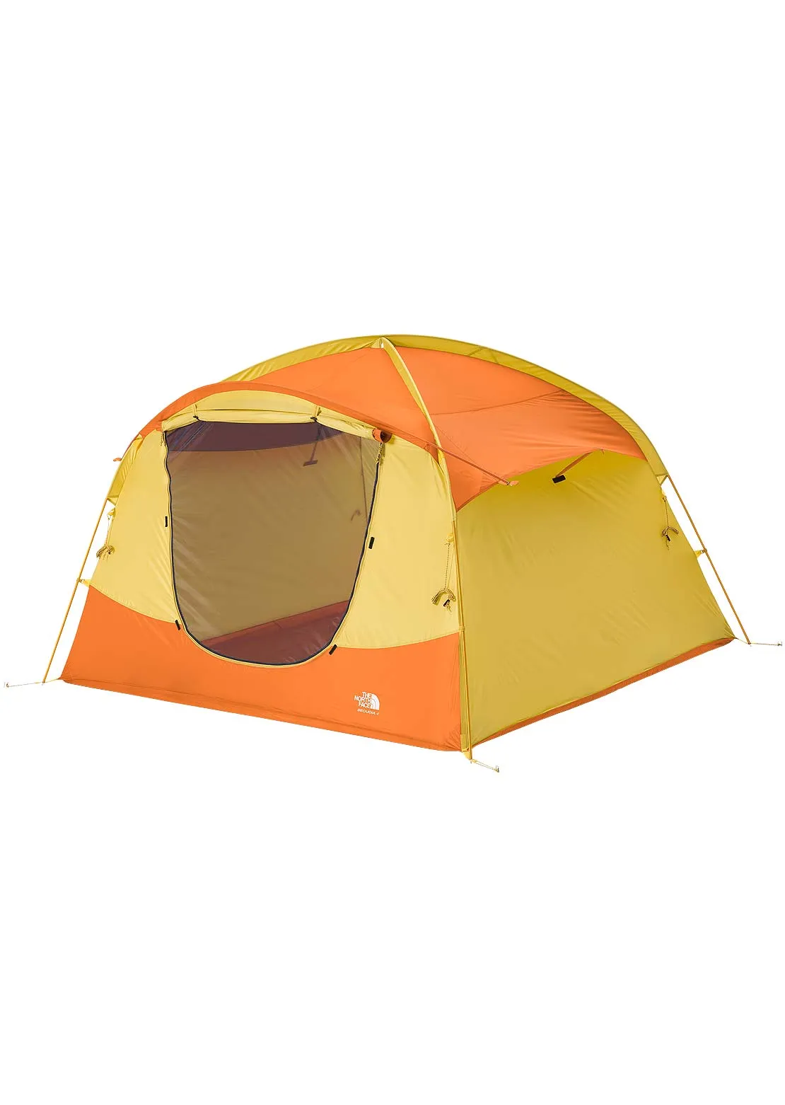 The North Face Sequoia 6-Person Tent