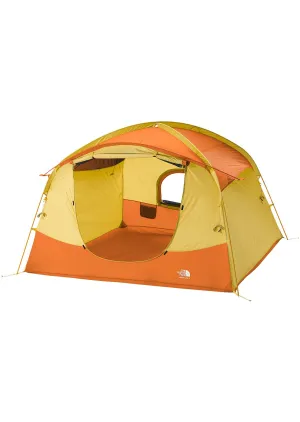 The North Face Sequoia 6-Person Tent