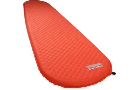 Therm-a-Rest ProLite Plus