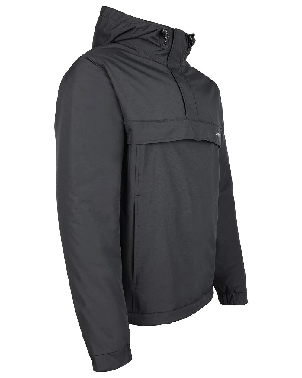 TuffStuff Sutherland Unlined Windbreaker