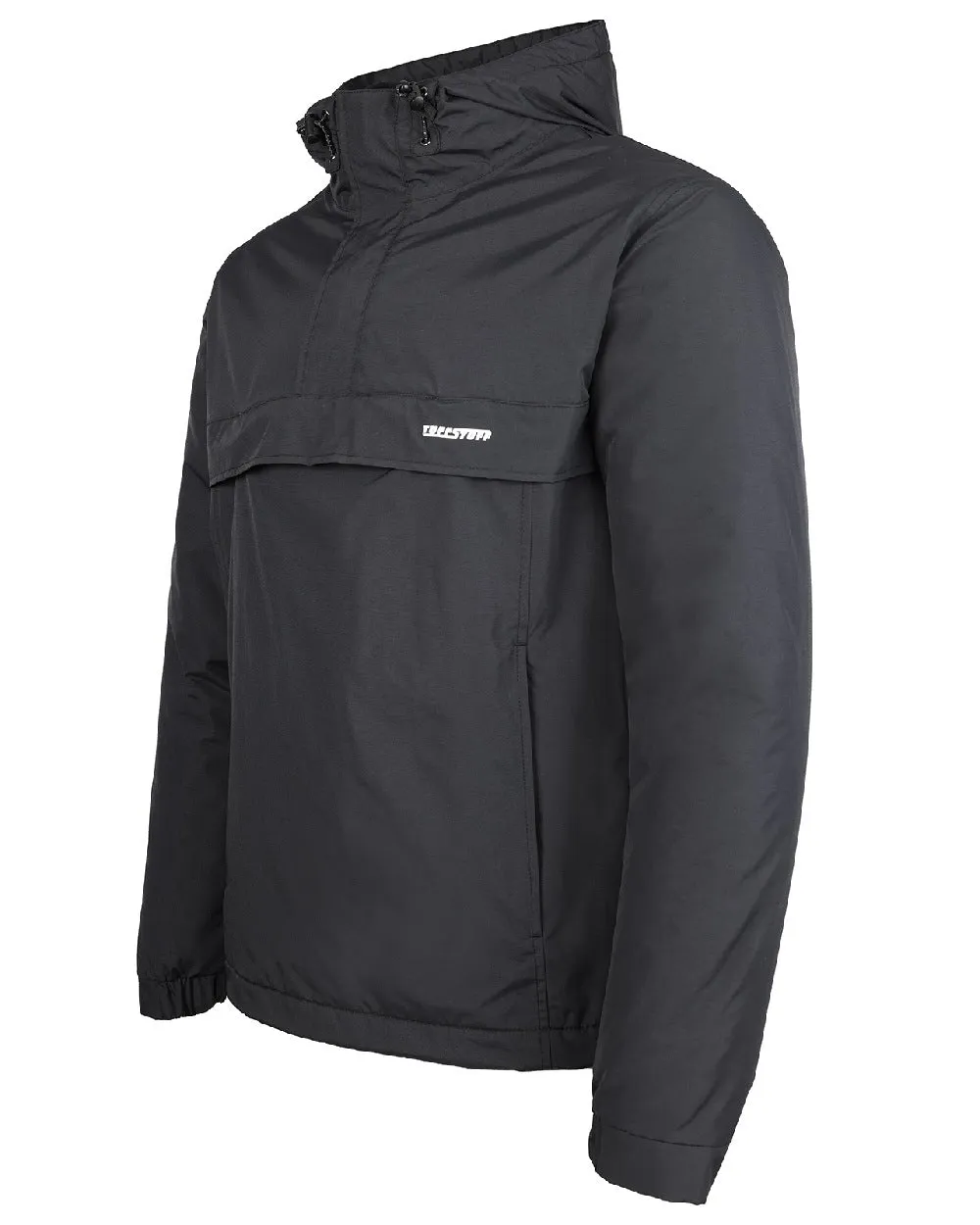 TuffStuff Sutherland Unlined Windbreaker