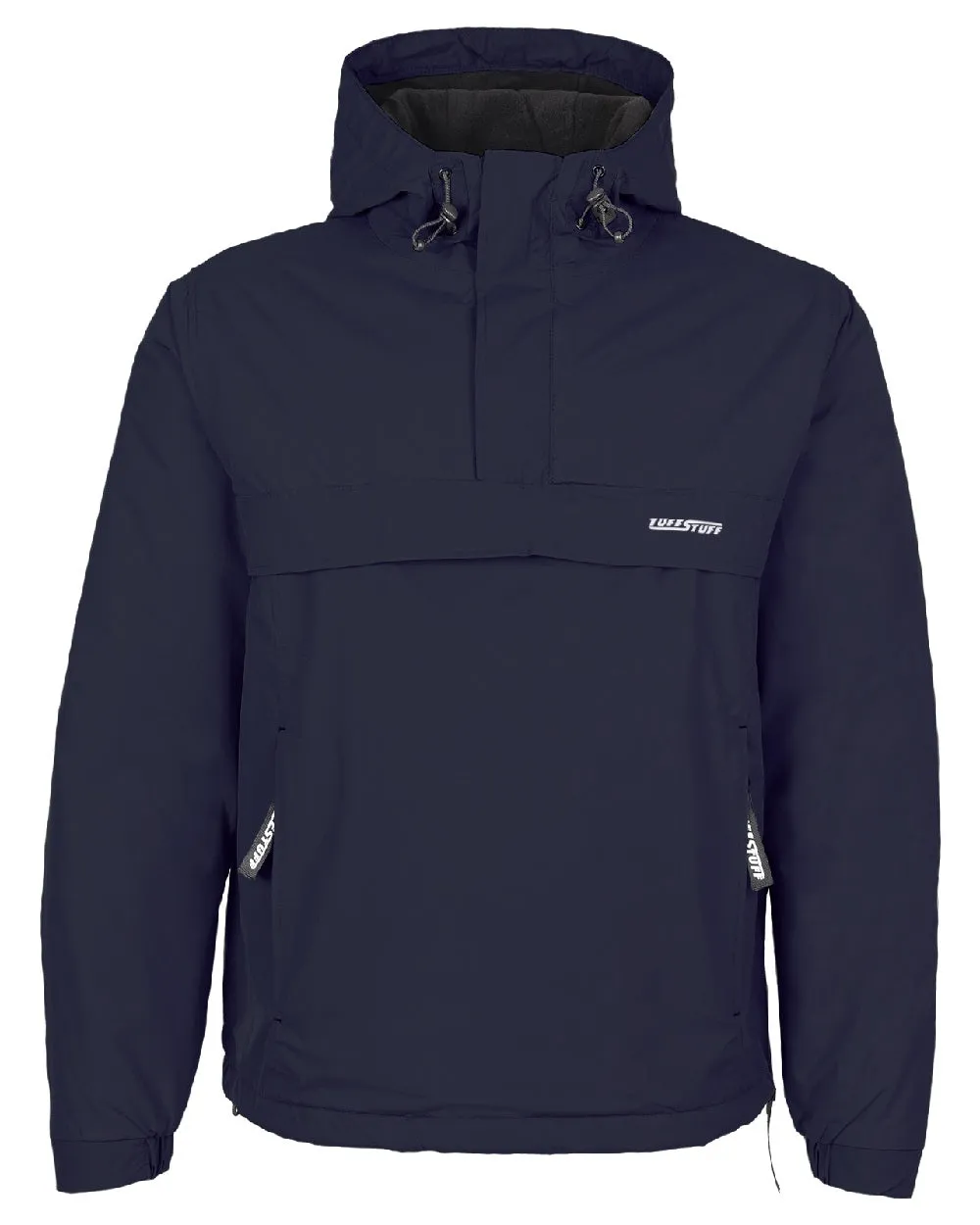 TuffStuff Sutherland Unlined Windbreaker