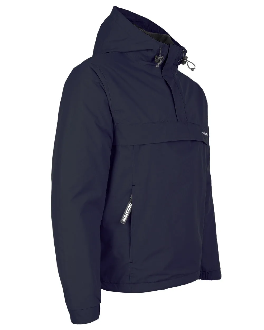 TuffStuff Sutherland Unlined Windbreaker