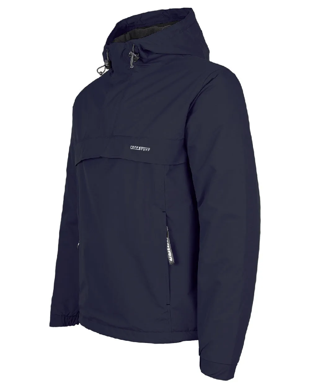 TuffStuff Sutherland Unlined Windbreaker