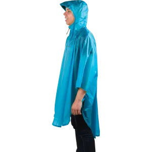 Ultra-Sil Nano Poncho