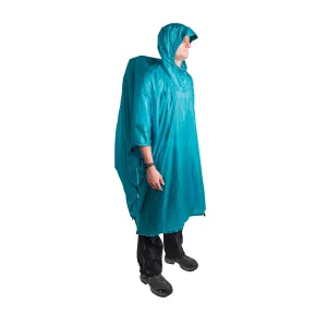 Ultra-Sil Nano Tarp Poncho