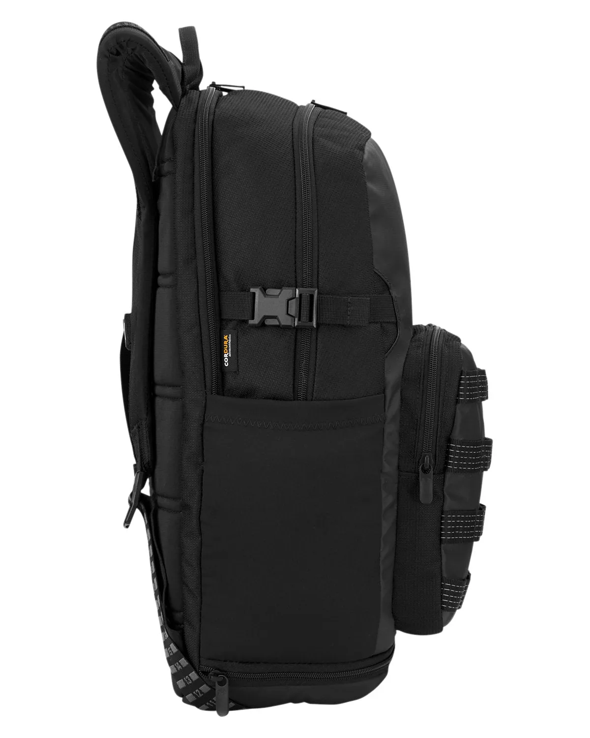 Under Armour Triumph Custom Backpacks, Black