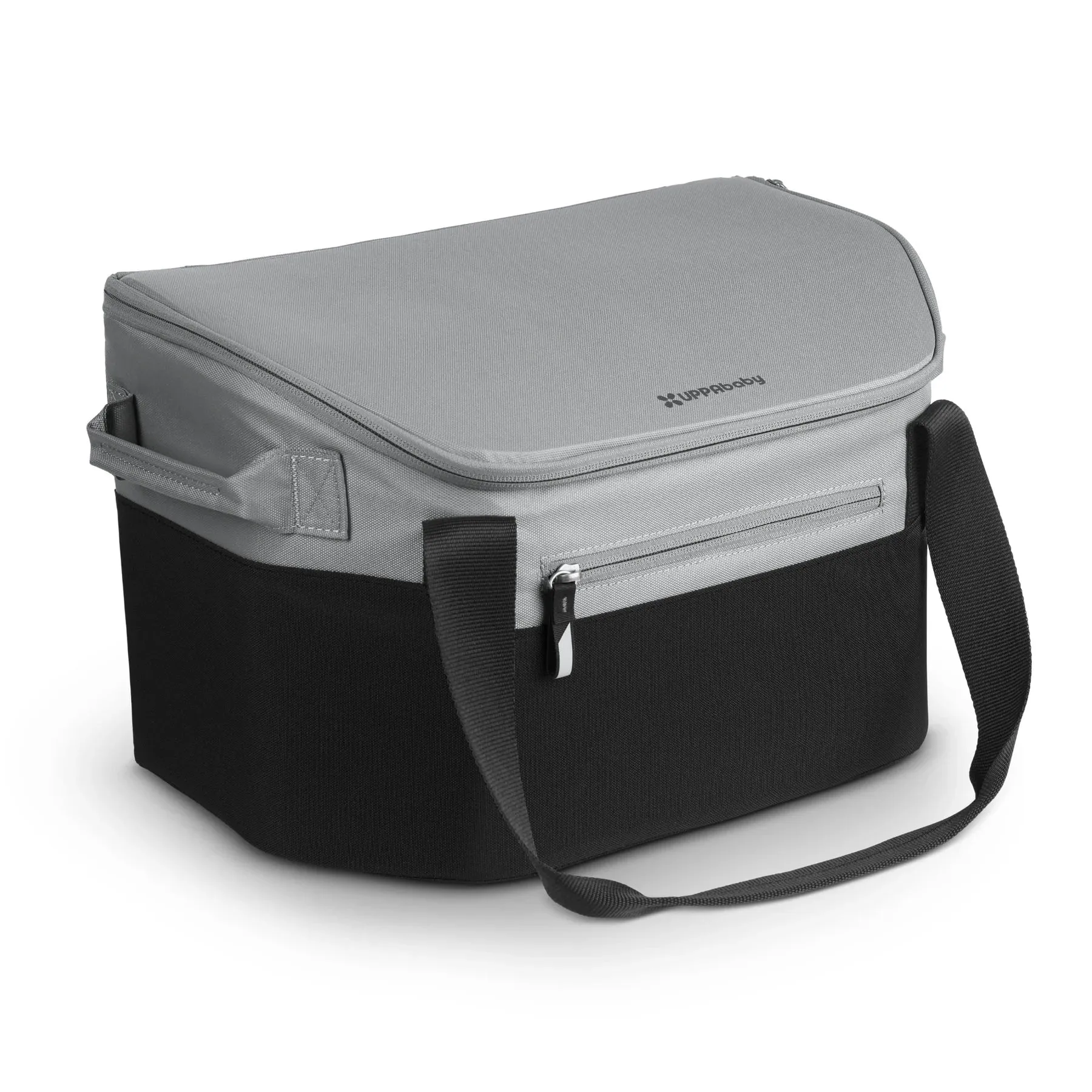 Uppababy, Bevvy Stroller Cooler Bag