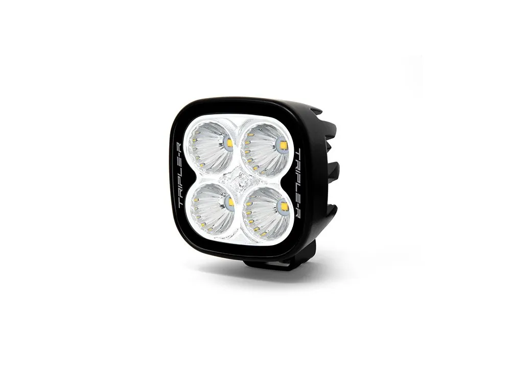 Utility-25 (3016 Lumens)