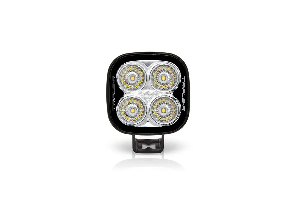 Utility-25 (3016 Lumens)