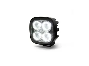 Utility-25 (3016 Lumens)