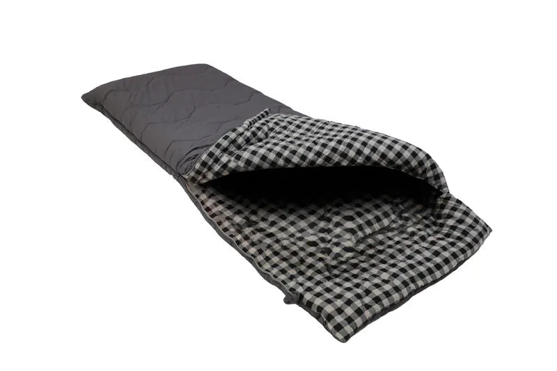 Vango Aurora Grande Single Sleeping Bag