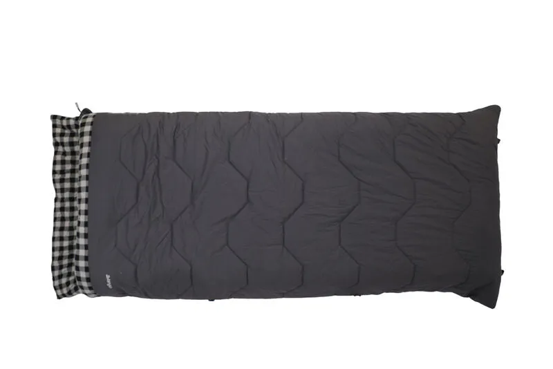 Vango Aurora Grande Single Sleeping Bag