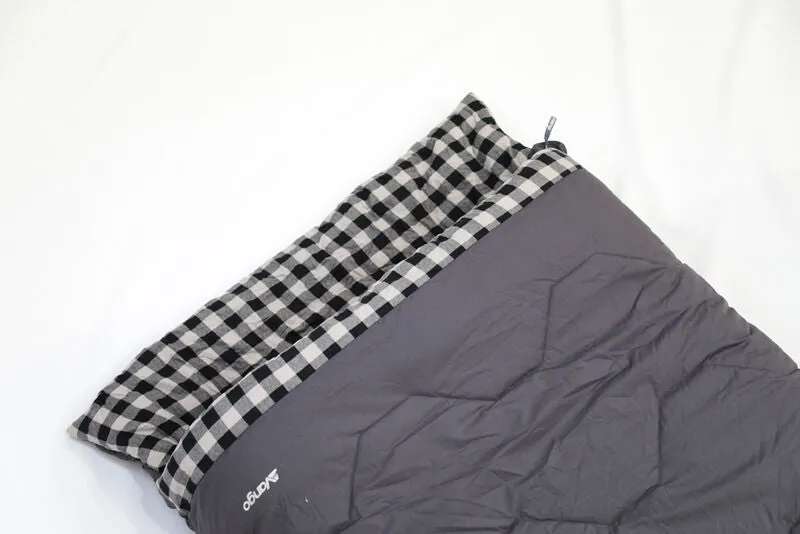 Vango Aurora Grande Single Sleeping Bag