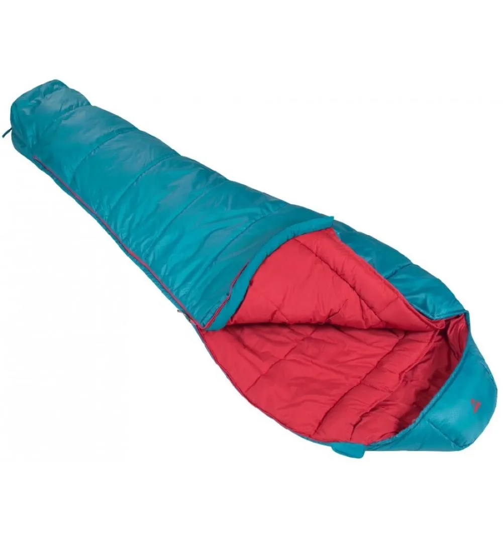 Vango Nitestar Alpha 150 Sleeping Bag