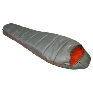 Vango Nitestar Alpha 350 Sleeping Bag (Fog)