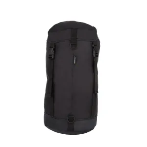 Vertical Compressor Bag (10in X 21in)