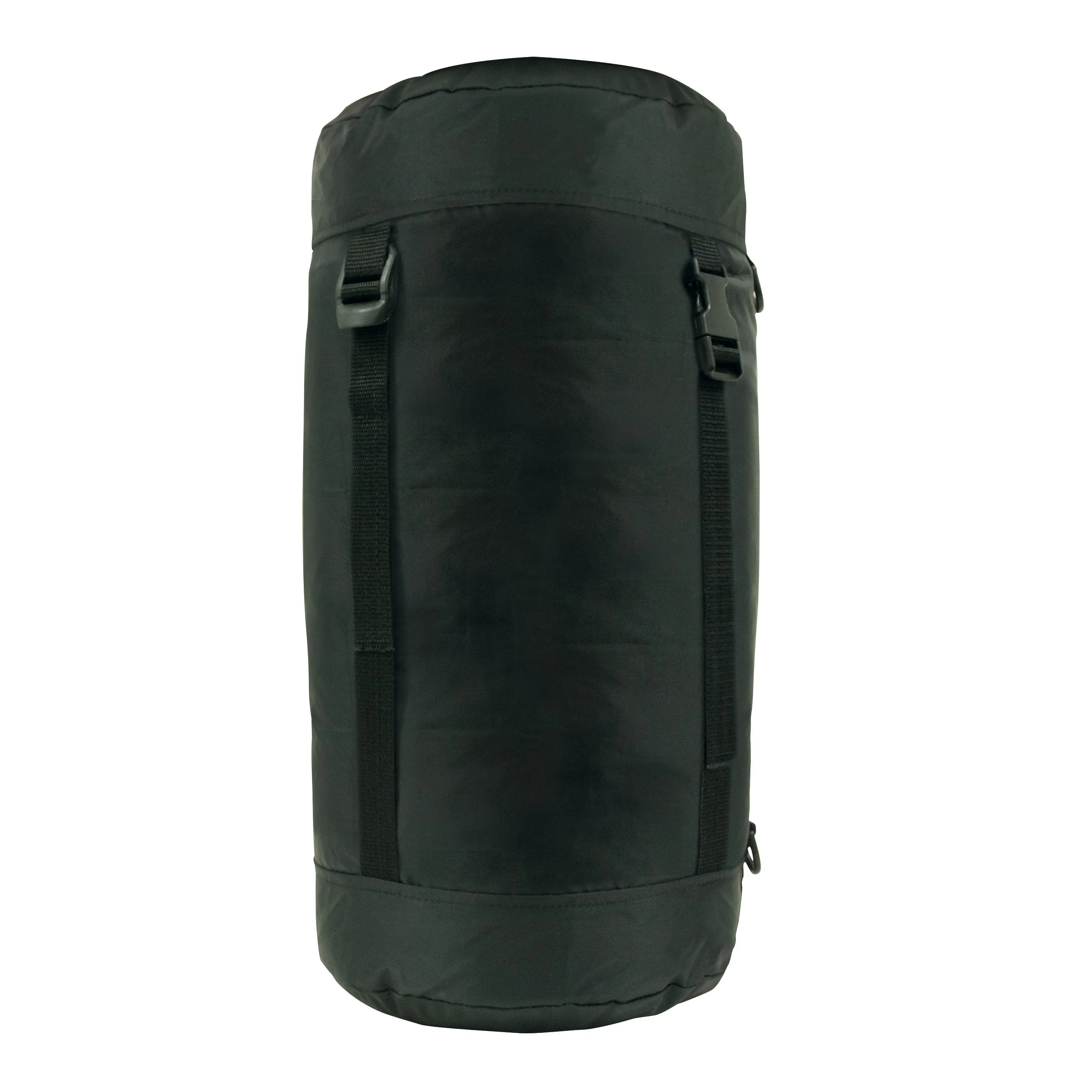 Vertical Compressor Bag (10in X 21in)