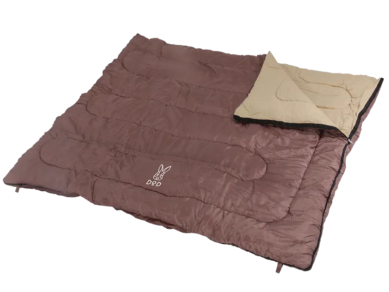 Wagaya Sleeping Bag