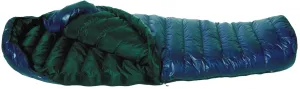 Western Mountaineering Megalite Sleeping Bag /W Free Overfill