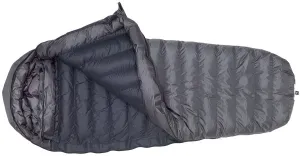 Western Mountaineering Sequoia GORETEX Sleeping Bag /W Free Overfill