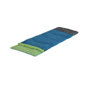 Wippasnappa 0° Kids Sleeping Bag