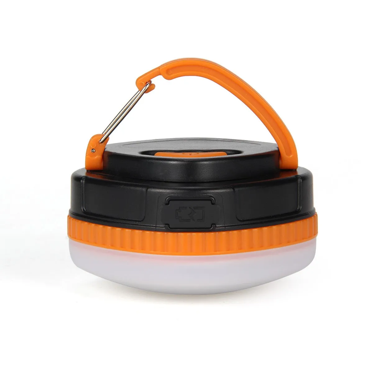 X1 Camping Lantern