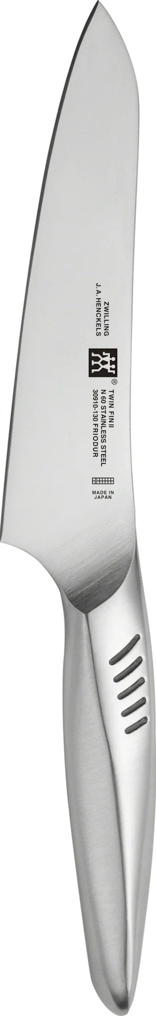 Zwilling Twin Fin II Petty 13cm Knife